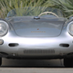 Illustration for article titled 1955 Porsche 550 Spyder Sells For Record $3.685 million